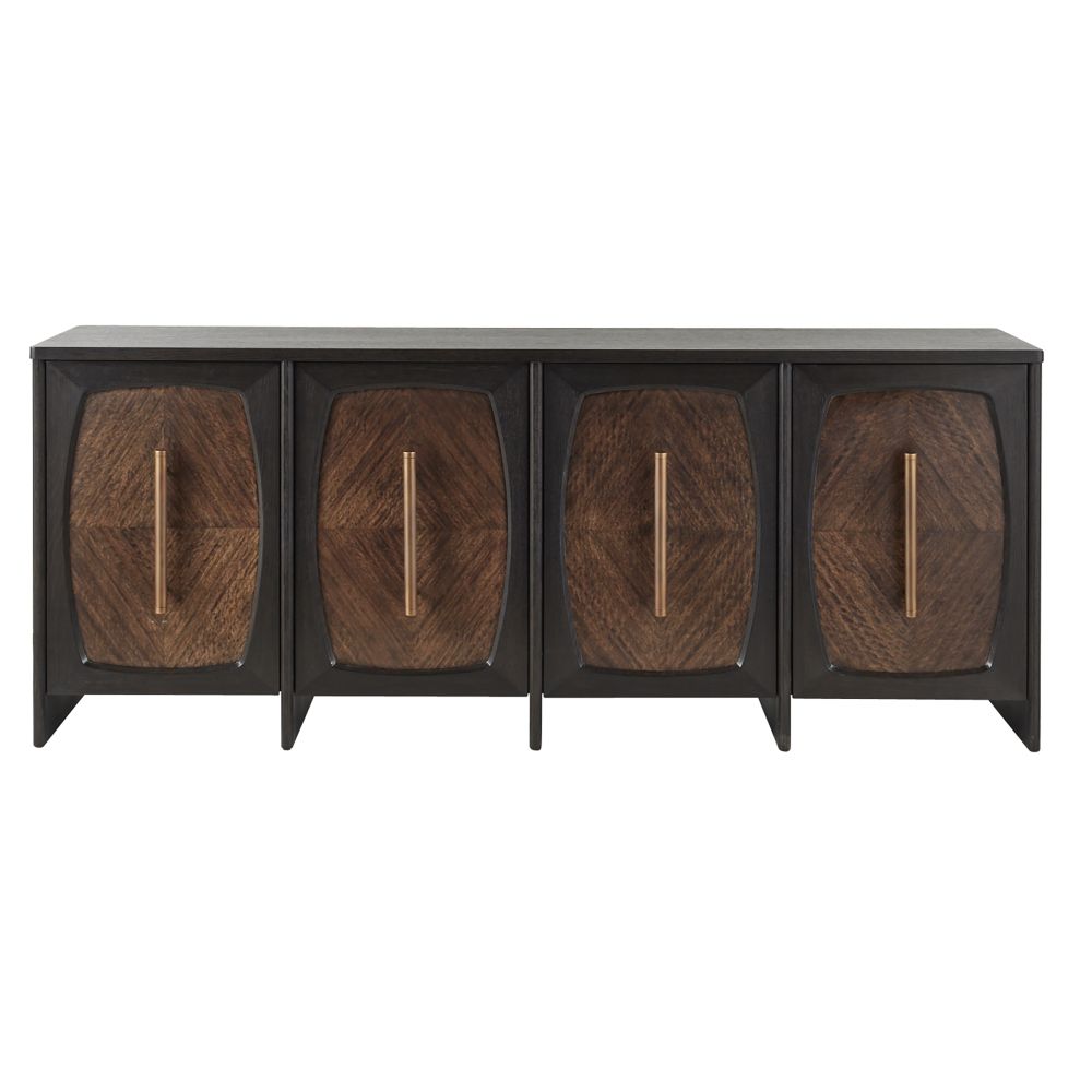 Sideboards & Credenzas Sawyer Credenza