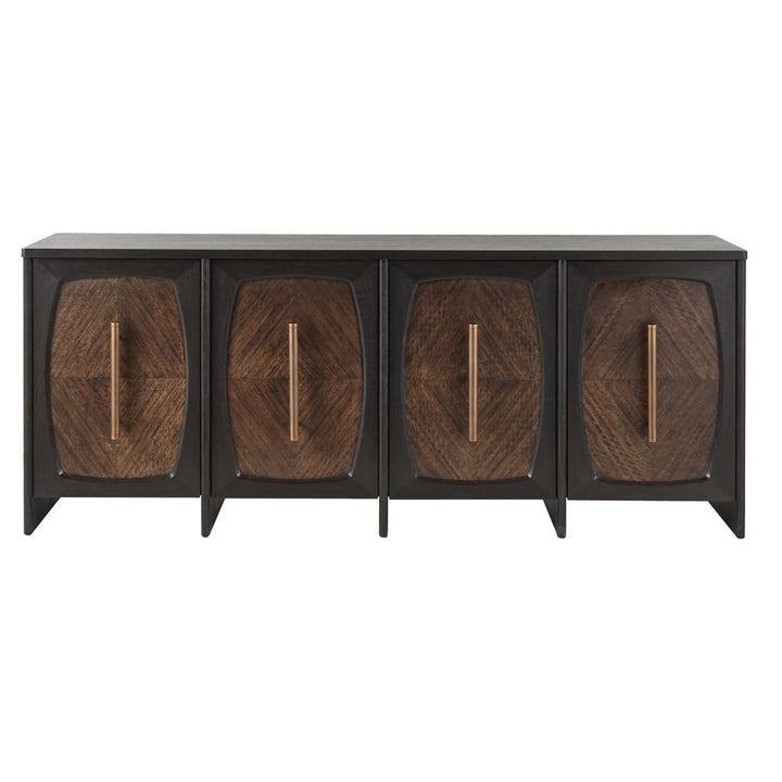 Sideboards & Credenzas Sawyer Credenza
