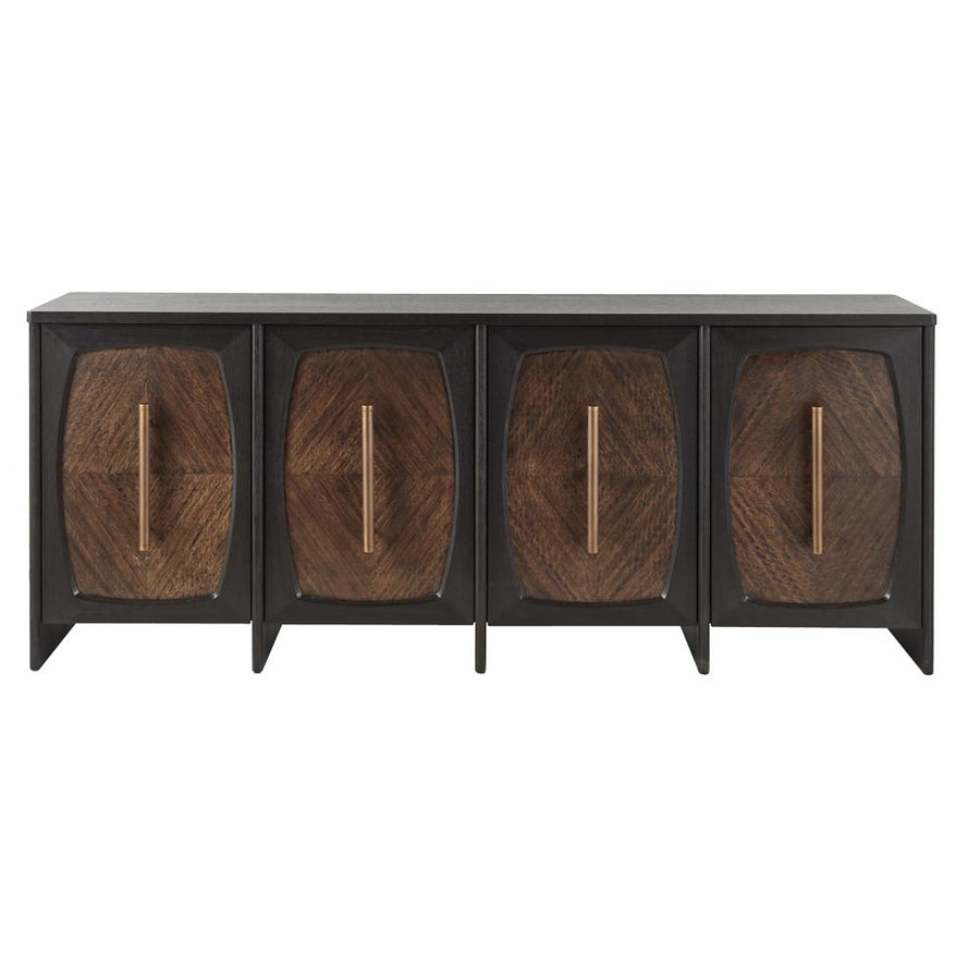 Sideboards & Credenzas Sawyer Credenza