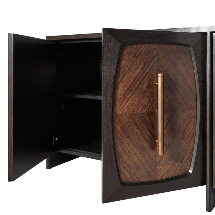 Sawyer Credenza