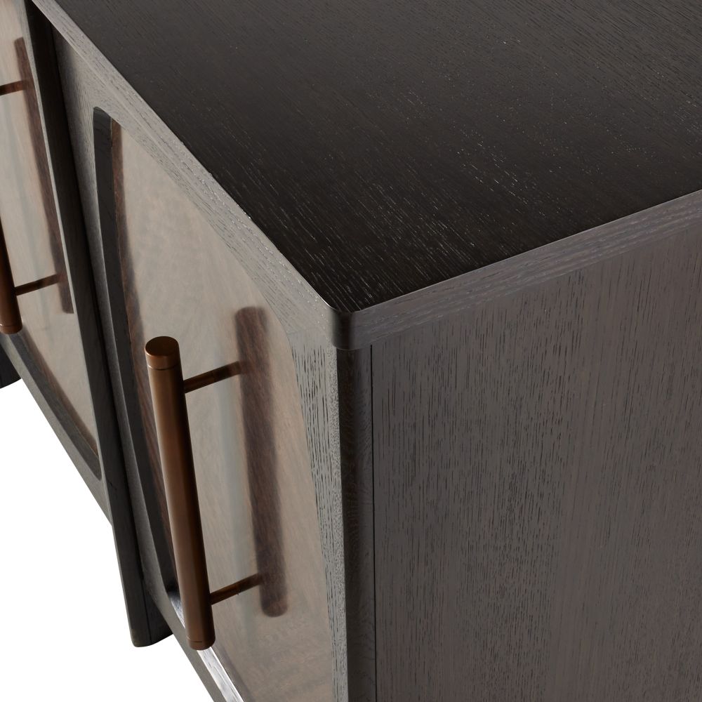 Sawyer Credenza