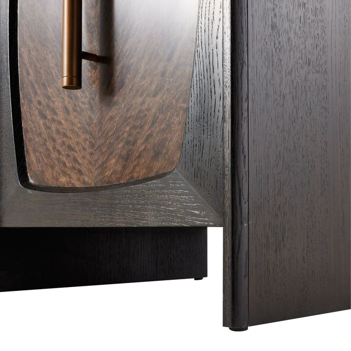 Sawyer Credenza