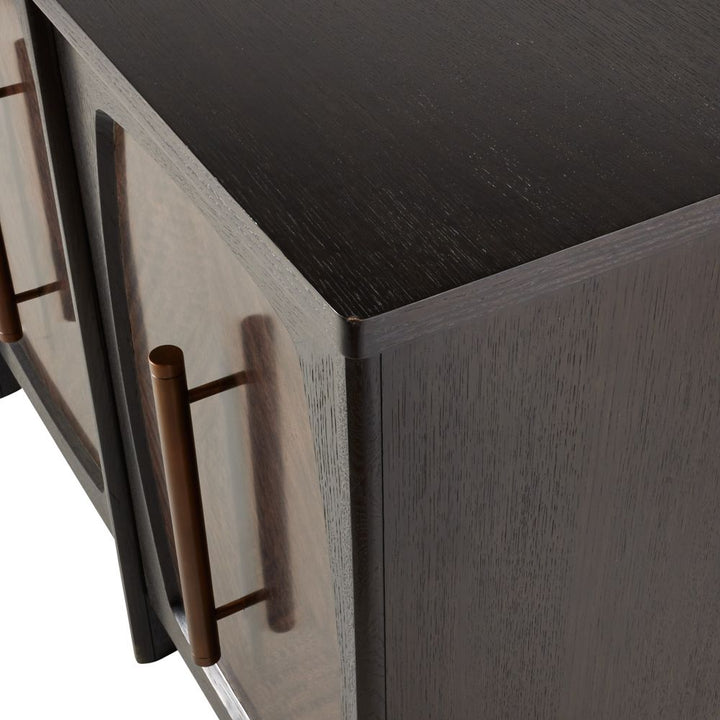 Sawyer Credenza