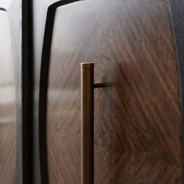 Sawyer Credenza