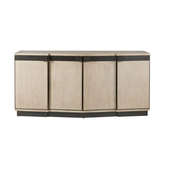 Sideboards & Credenzas Tobias Credenza