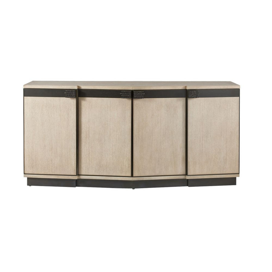 Sideboards & Credenzas Tobias Credenza