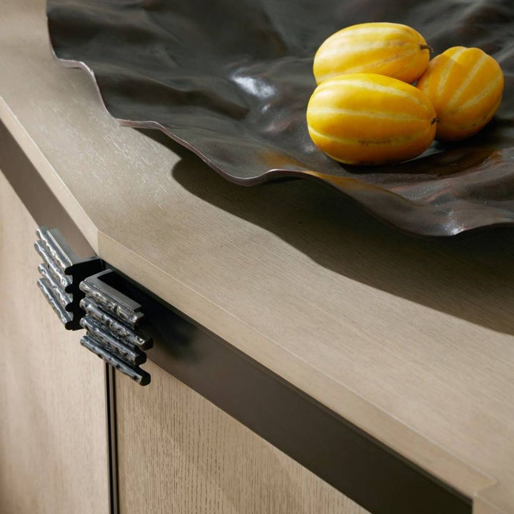 Sideboards & Credenzas Tobias Credenza