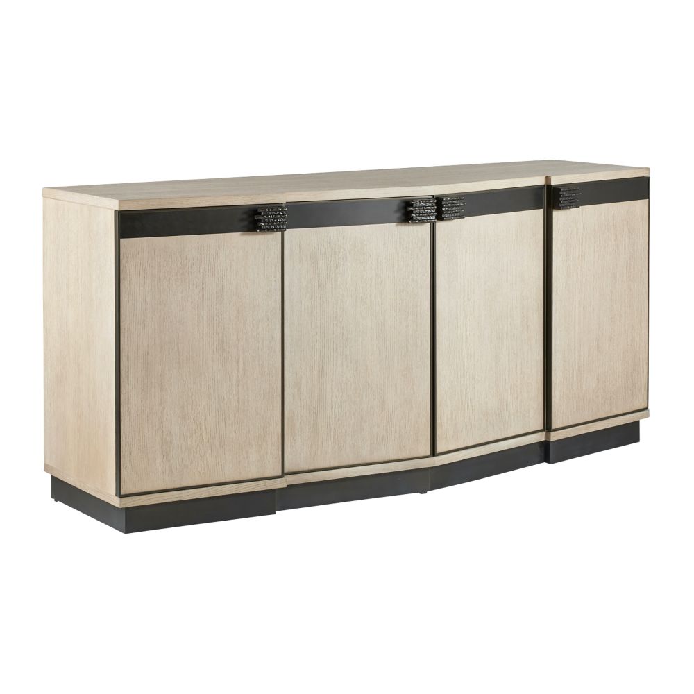Tobias Credenza