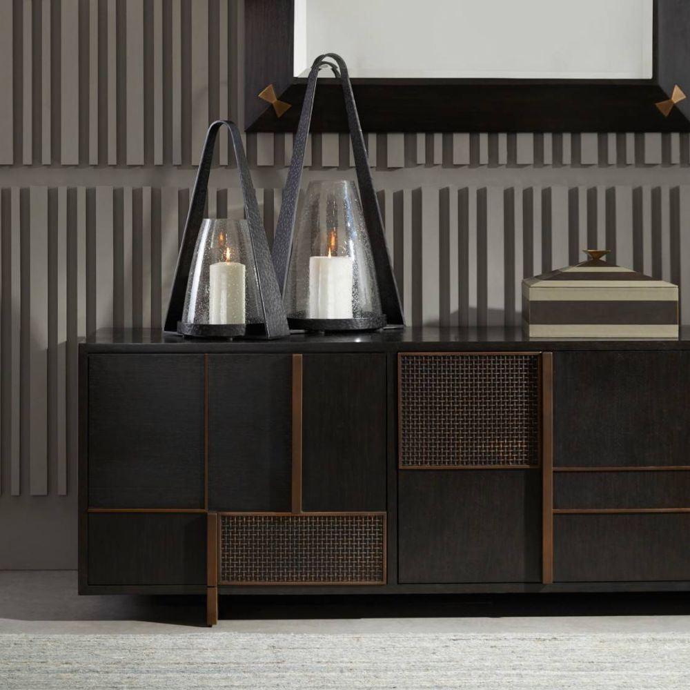 Julius Credenza