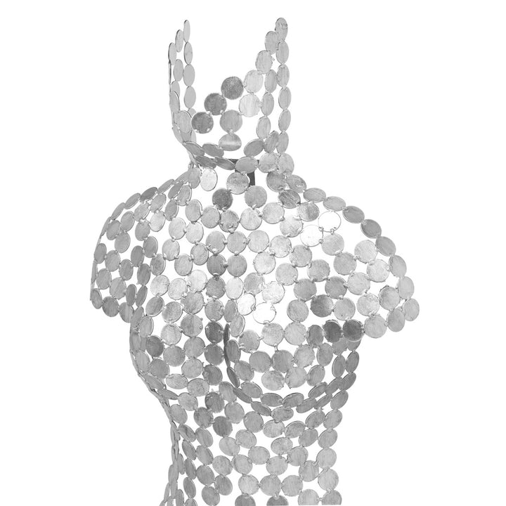 Female Torso