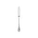 Fish Knife Jardin d'Eden Serving Utensil