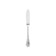 Fish Knife Jardin d'Eden Serving Utensil