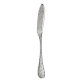 Fish Knife Jardin d'Eden Serving Utensil