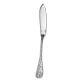Fish Knife Jardin d'Eden Serving Utensil