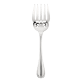 Fish Serving Fork Malmaison Serving Utensil