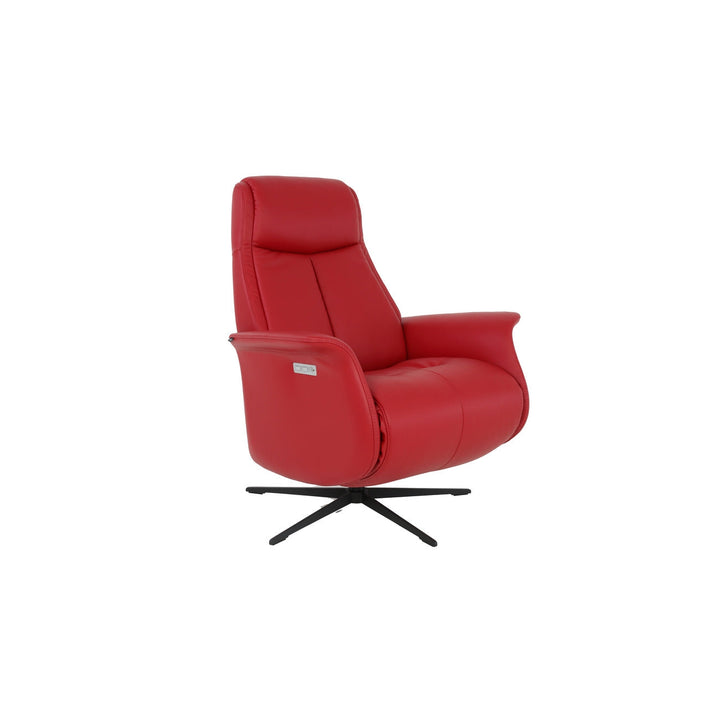 Jakob Recliner with Battery-Fjords-FJORDS-857116PB-247-Lounge ChairsLarge-Storm-5-France and Son