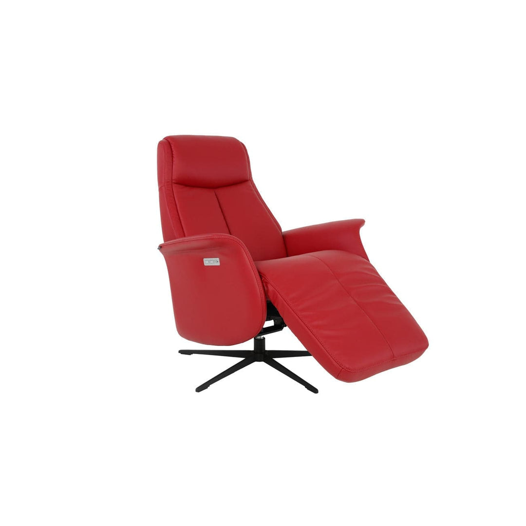 Jakob Recliner with Battery-Fjords-FJORDS-857116PB-247-Lounge ChairsLarge-Storm-7-France and Son