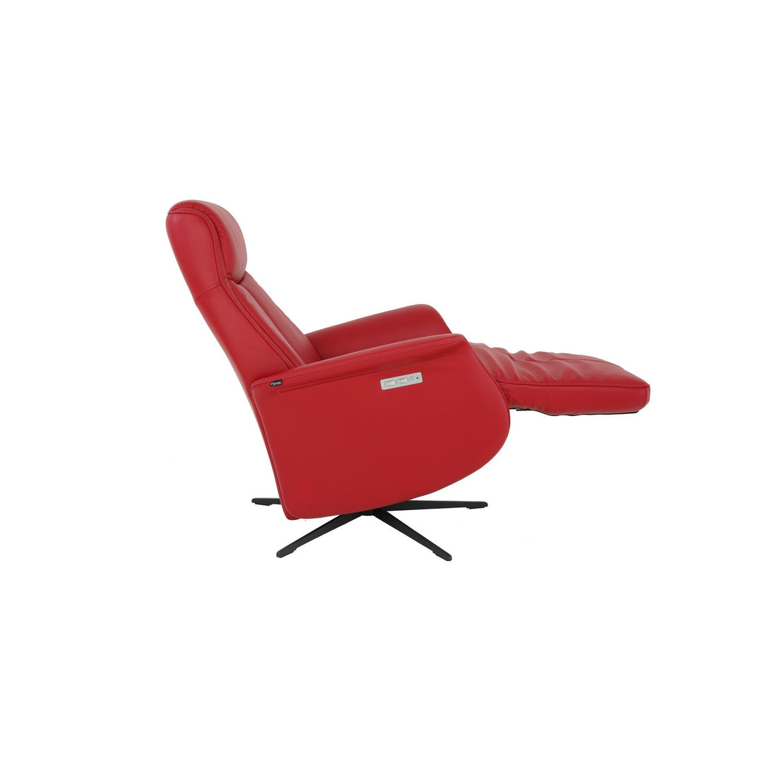 Jakob Recliner with Battery-Fjords-FJORDS-857116PB-247-Lounge ChairsLarge-Storm-6-France and Son