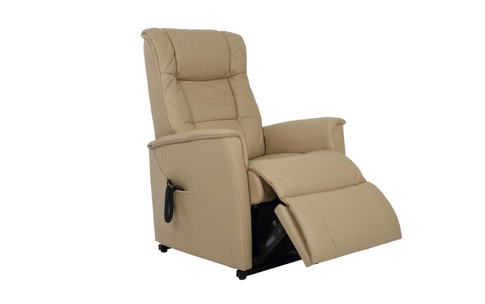 Memphis Lift Chair-Fjords-FJORDS-578116P-Lounge ChairsSmall-2-France and Son
