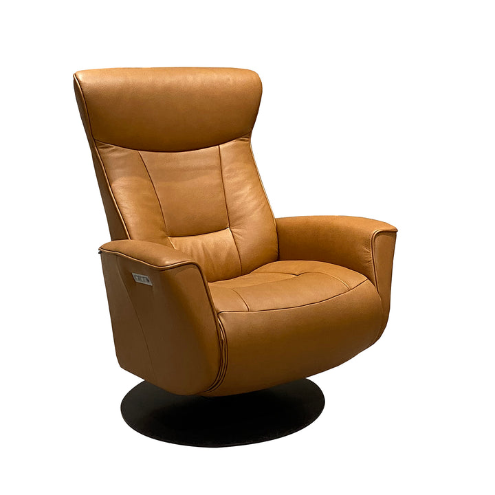 Oskar Medium with Battery-Fjords-FJORDS-850116PB-525-Lounge ChairsAstro Line Leather Tabasco 525-7-France and Son