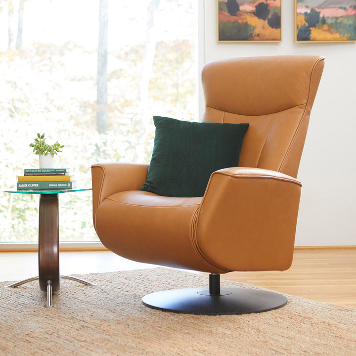 Oskar Medium with Battery-Fjords-FJORDS-850116PB-525-Lounge ChairsAstro Line Leather Tabasco 525-6-France and Son