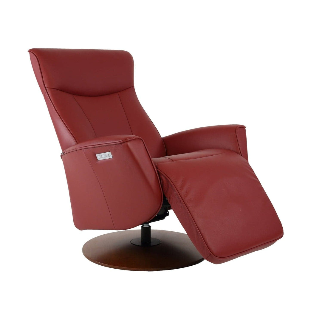 Oskar Large with Battery-Fjords-FJORDS-851116PB-525-Lounge ChairsAstro Line Leather Tabasco 525-3-France and Son
