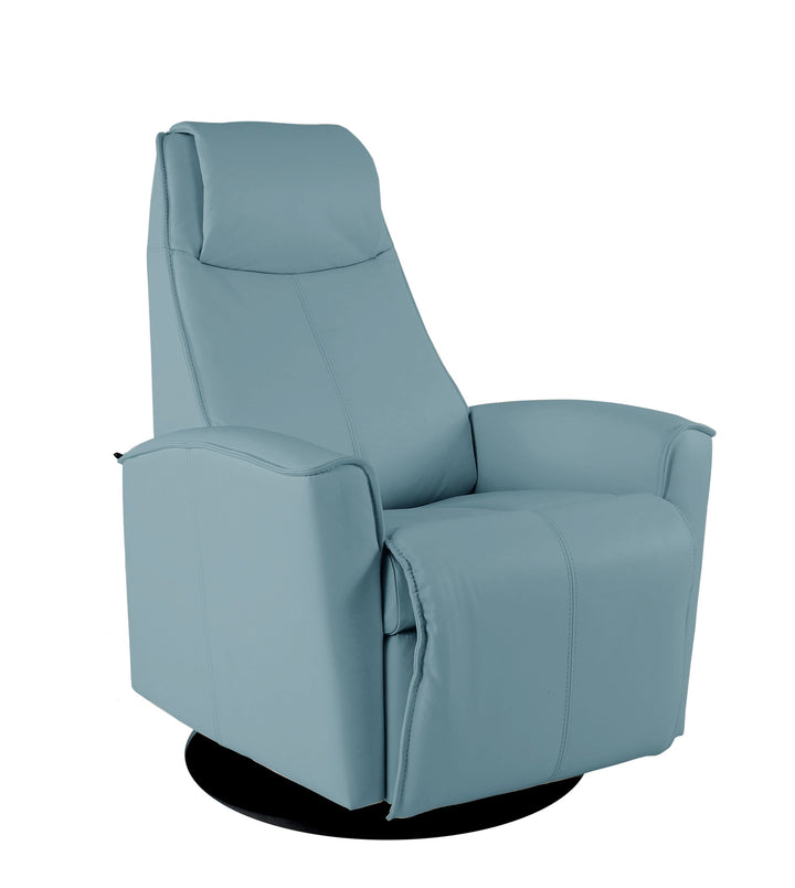 Urban Small Power Swing Relaxer-Fjords-FJORDS-447116P-244-Lounge ChairsSL Ice-5-France and Son