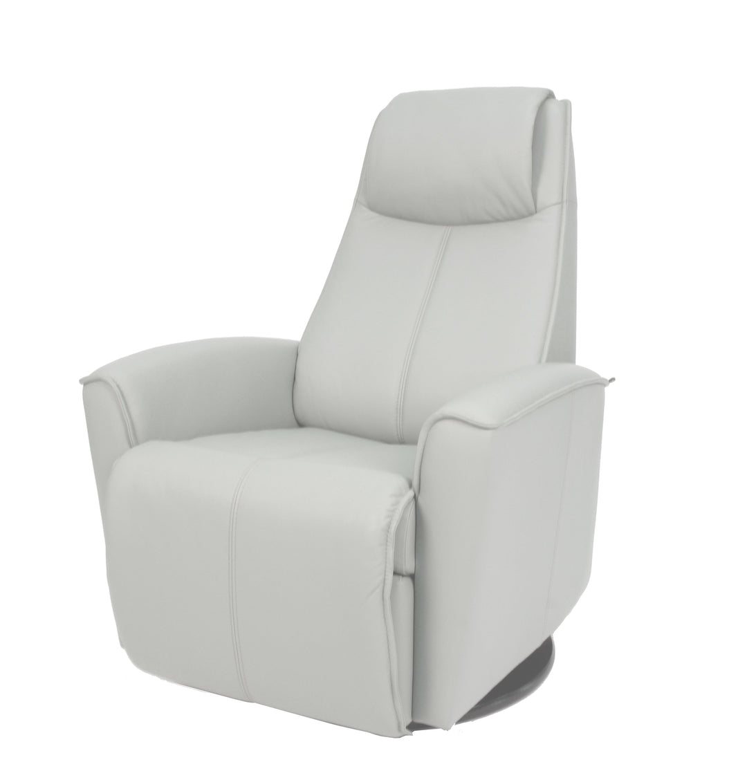 Urban Large Power Swing Relaxer-Fjords-FJORDS-448116P-205-Lounge ChairsSL Shadow Grey-6-France and Son