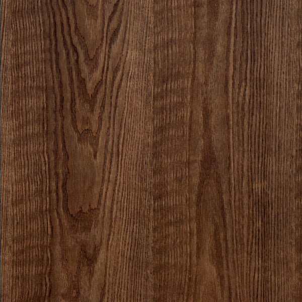 Fortaleza Dining Table