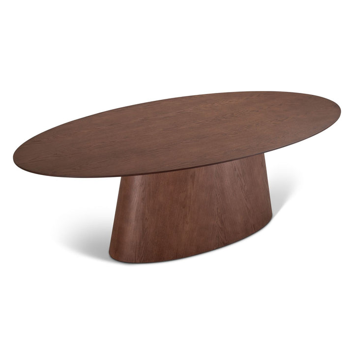 Fortaleza Dining Table