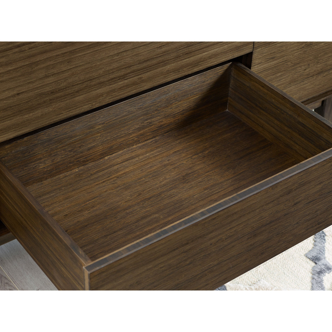 Currant Sideboard - Black Walnut