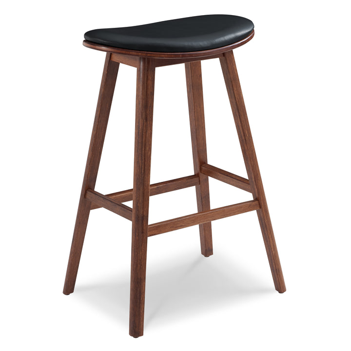 Corona Counter Height Stool - Exotic