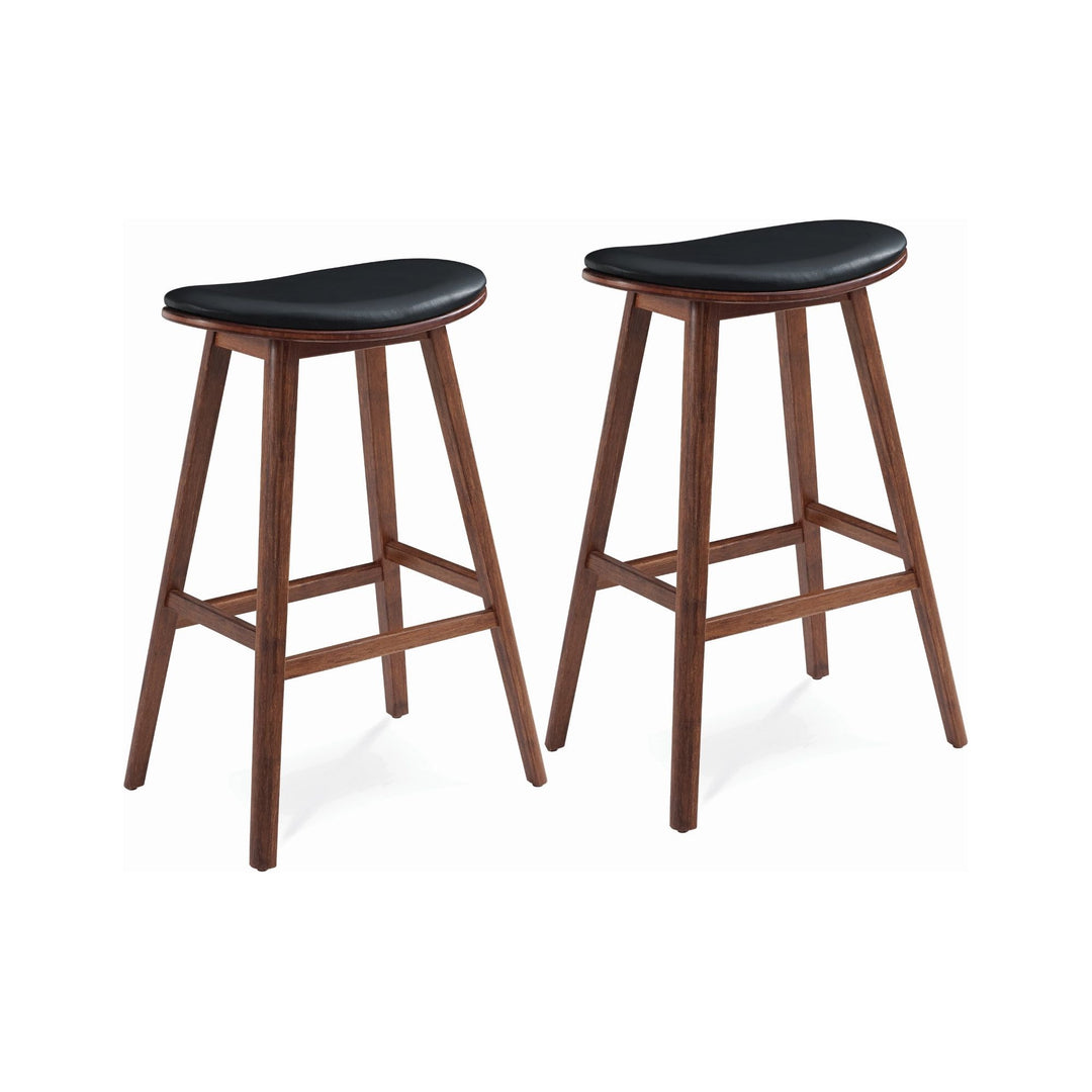 Corona Counter Height Stool - Exotic