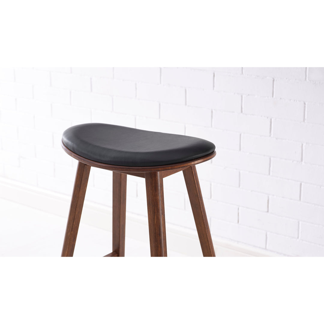 Corona Counter Height Stool - Exotic