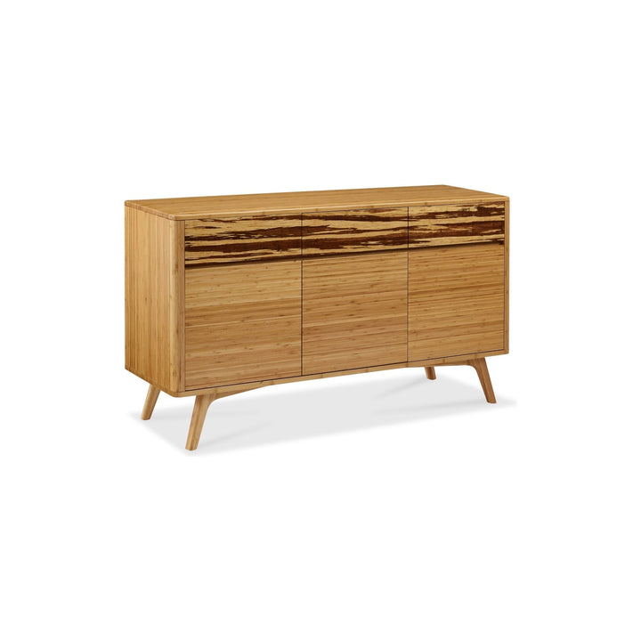 Azara Sideboard - Caramelized