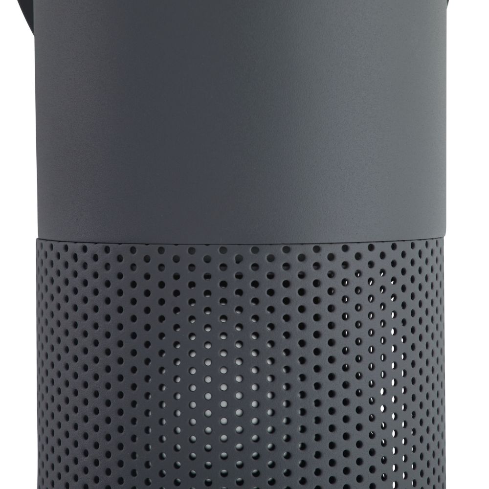 Winslow Small Outdoor Sconce - Gray