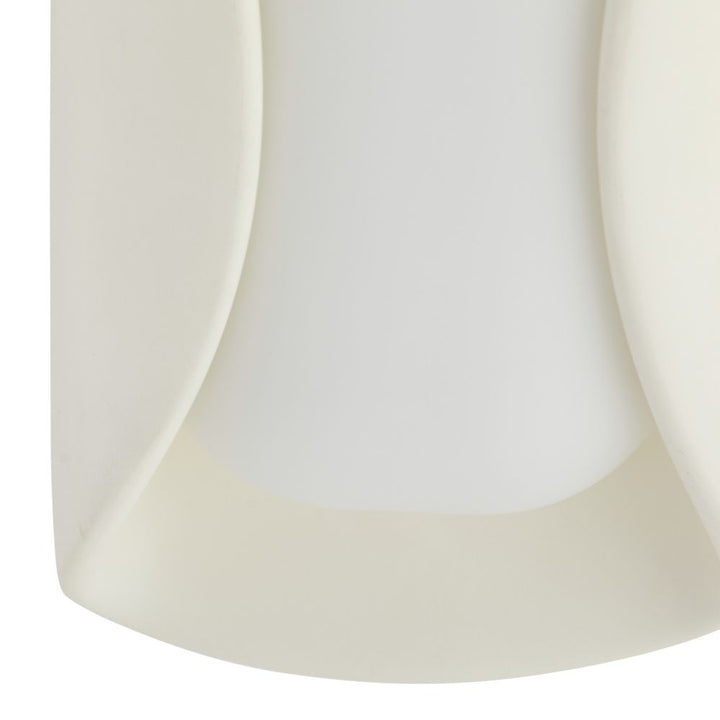 Canyonvale Sconce - Gold