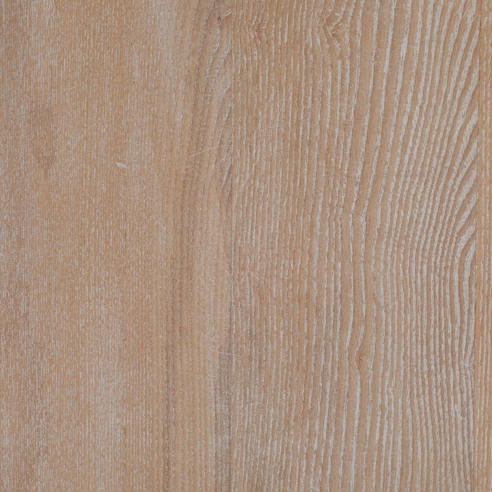 Wolfram Entry Table - White