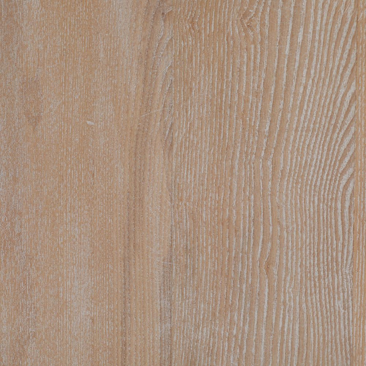 Wolfram Entry Table - White