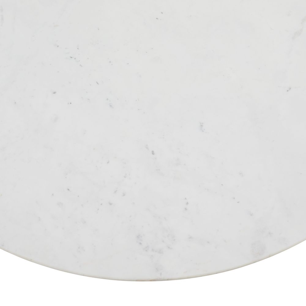 Wolfram Entry Table - White