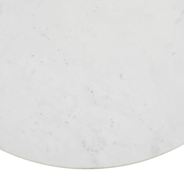 Wolfram Entry Table - White