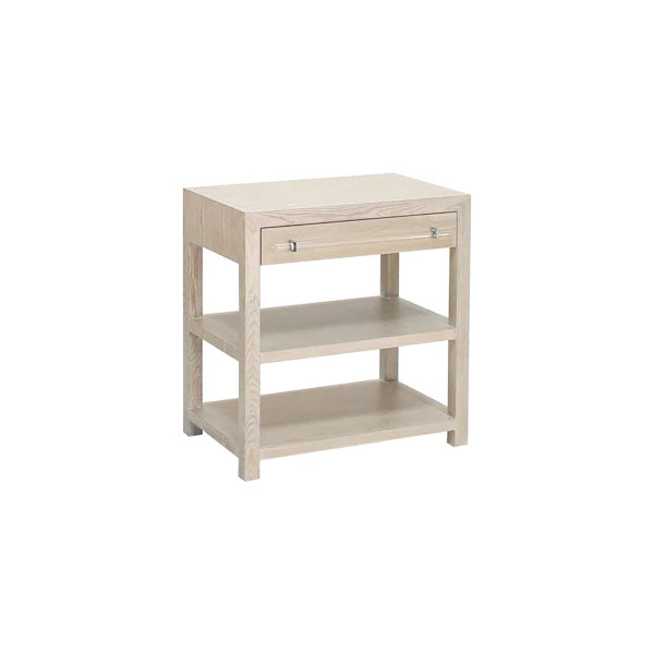Garbo Side Table