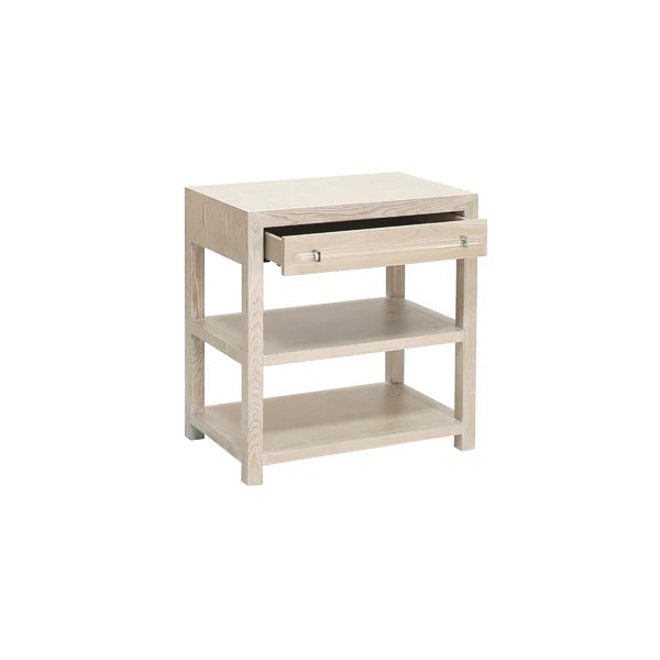 Garbo Side Table