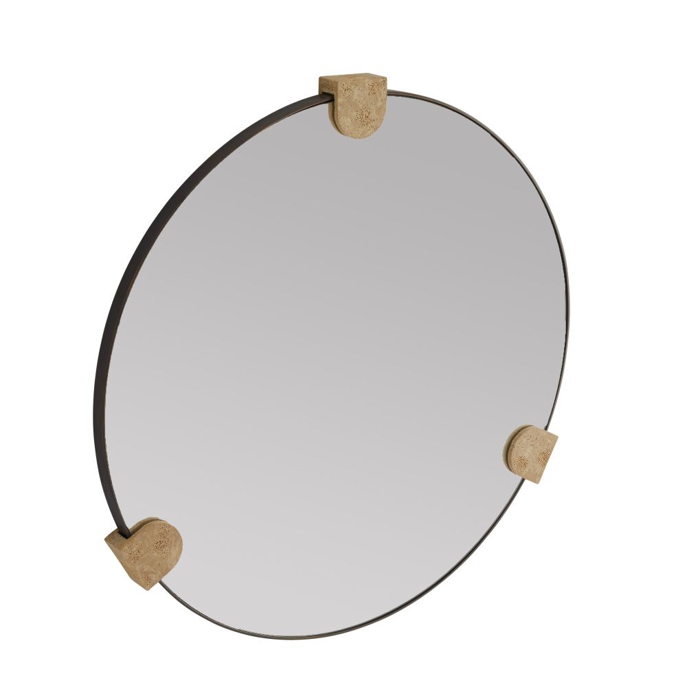 Mirrors Trailmark Mirror