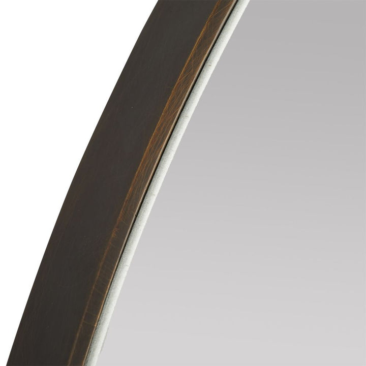 Trailmark Mirror