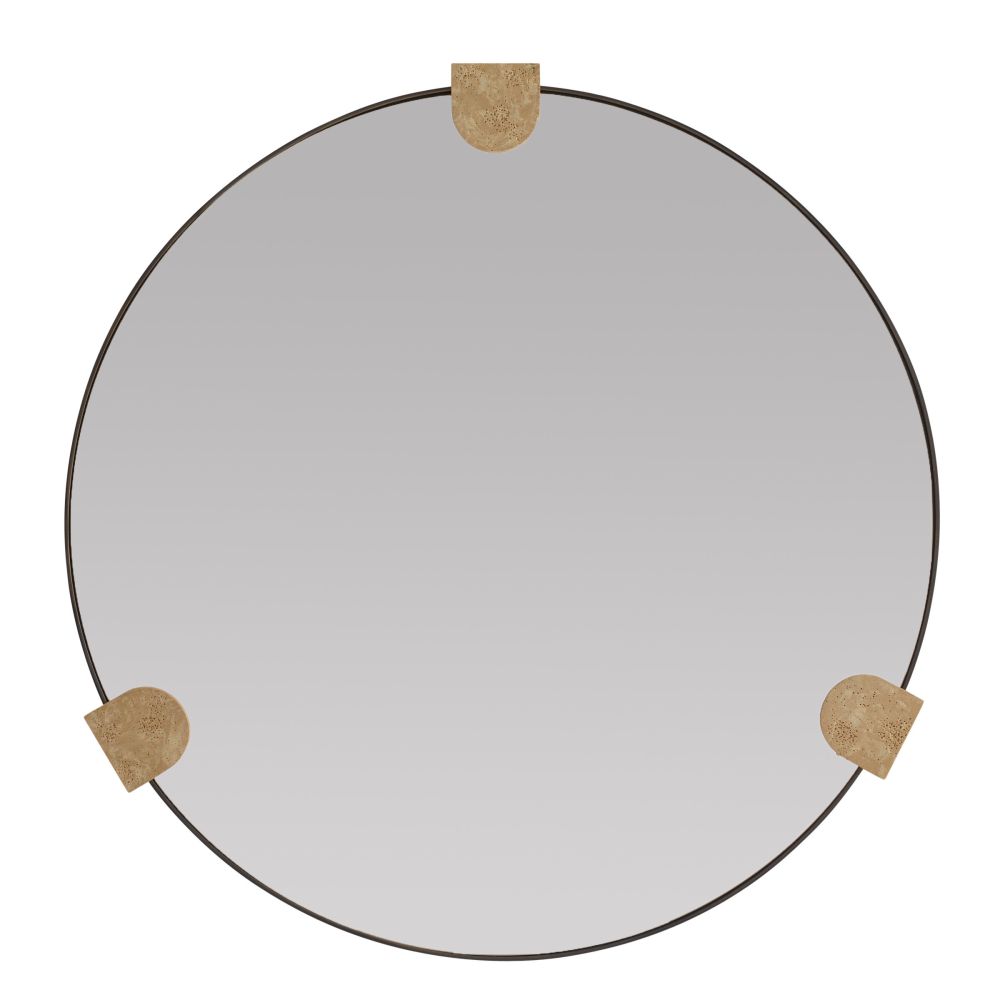 Mirrors Trailmark Mirror