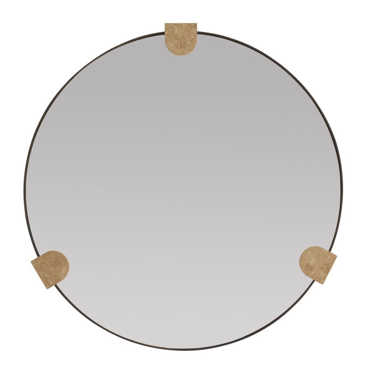 Mirrors Trailmark Mirror