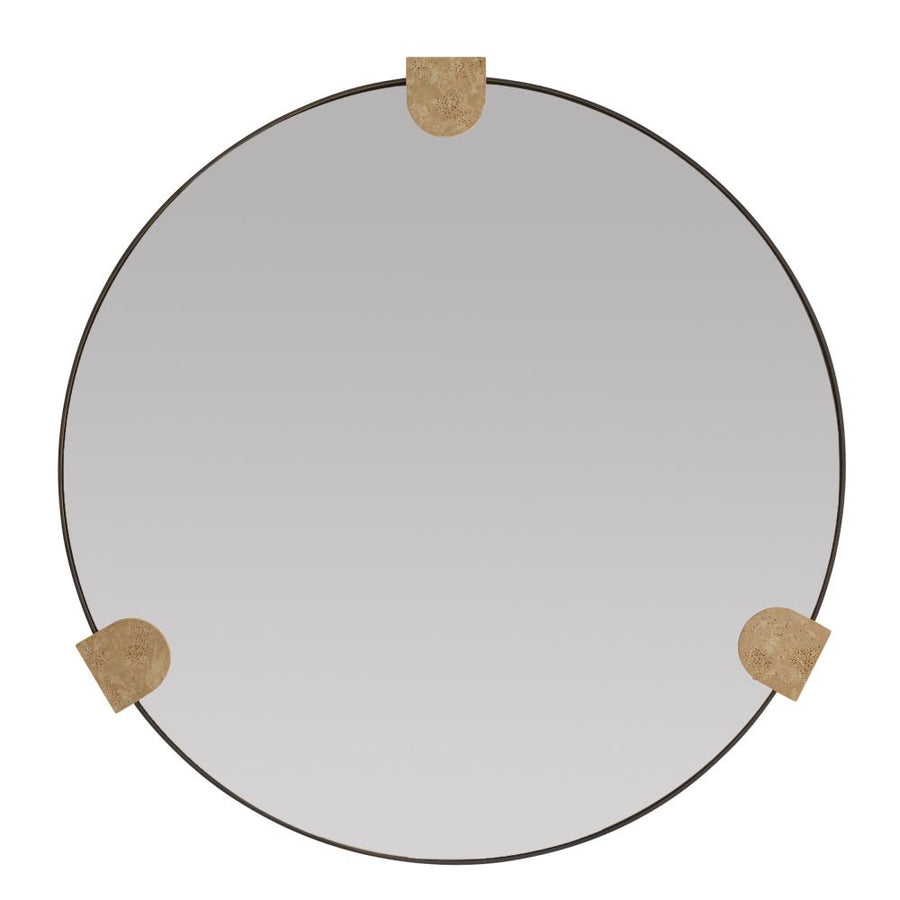 Mirrors Trailmark Mirror