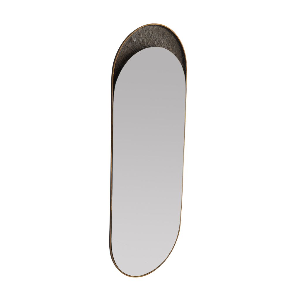 Benicio Long Mirror
