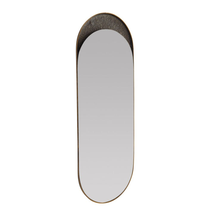 Mirrors Benicio Long Mirror
